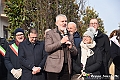 VBS_4384 - Quattordicesimo Raduno Nazionale dei Tabui 2024
